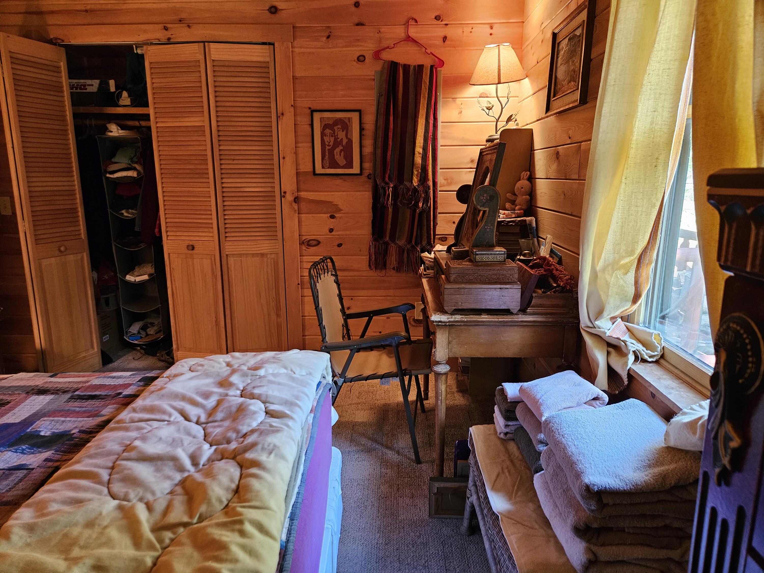 149 N Road Lamoine, ME 04605 - Photo 40 of 75 BR
