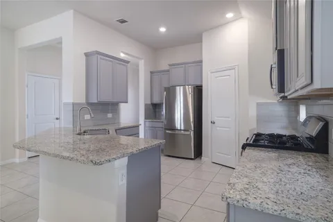 $350,000 | 3341 Pauling Loop, Round Rock, TX 78665