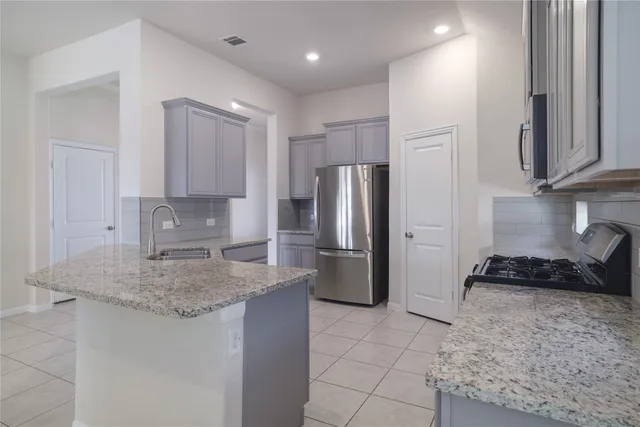 $350,000 | 3341 Pauling Loop, Round Rock, TX 78665