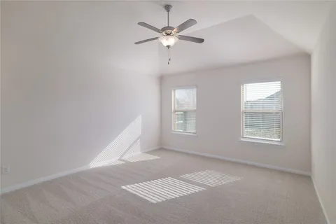 $350,000 | 3341 Pauling Loop, Round Rock, TX 78665