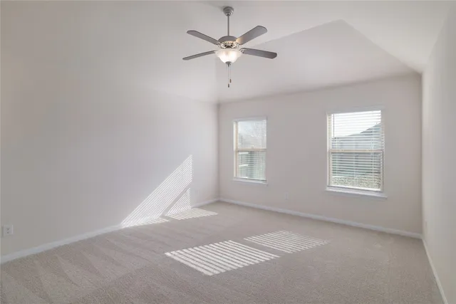 $350,000 | 3341 Pauling Loop, Round Rock, TX 78665