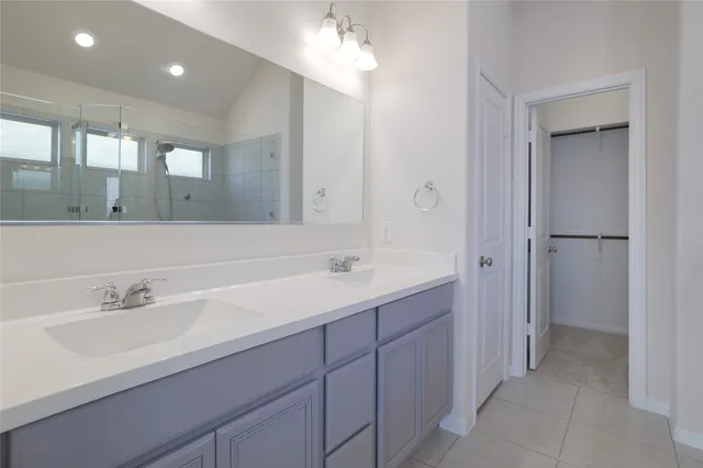 $350,000 | 3341 Pauling Loop, Round Rock, TX 78665