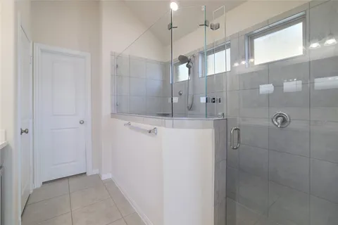 $350,000 | 3341 Pauling Loop, Round Rock, TX 78665