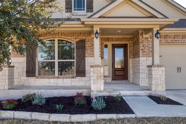 $350,000 | 3341 Pauling Loop, Round Rock, TX 78665