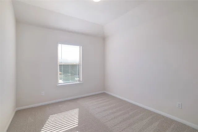 $350,000 | 3341 Pauling Loop, Round Rock, TX 78665