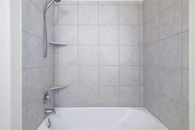 $350,000 | 3341 Pauling Loop, Round Rock, TX 78665