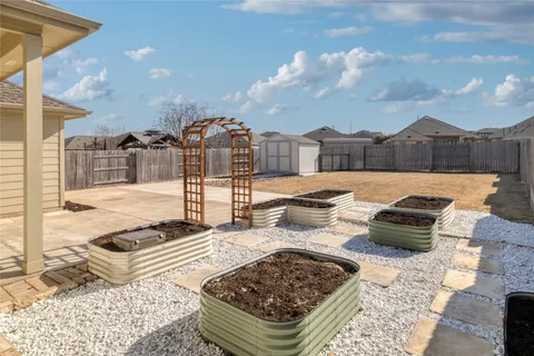 $350,000 | 3341 Pauling Loop, Round Rock, TX 78665