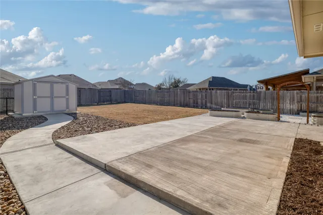 $350,000 | 3341 Pauling Loop, Round Rock, TX 78665