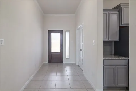 $350,000 | 3341 Pauling Loop, Round Rock, TX 78665