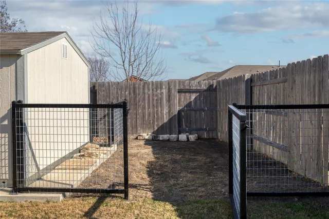 $350,000 | 3341 Pauling Loop, Round Rock, TX 78665