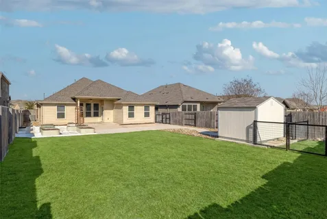 $350,000 | 3341 Pauling Loop, Round Rock, TX 78665