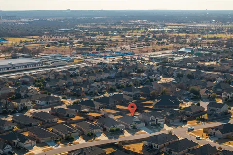 $350,000 | 3341 Pauling Loop, Round Rock, TX 78665