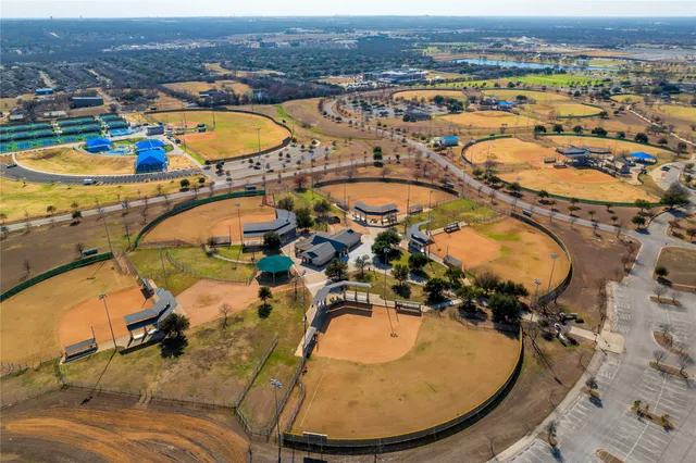 $350,000 | 3341 Pauling Loop, Round Rock, TX 78665