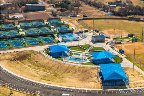 $350,000 | 3341 Pauling Loop, Round Rock, TX 78665