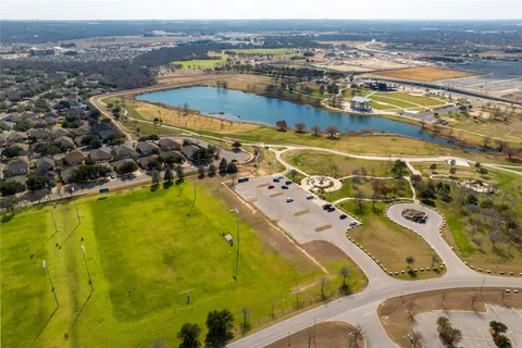 $350,000 | 3341 Pauling Loop, Round Rock, TX 78665