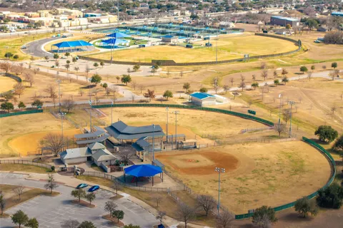 $350,000 | 3341 Pauling Loop, Round Rock, TX 78665