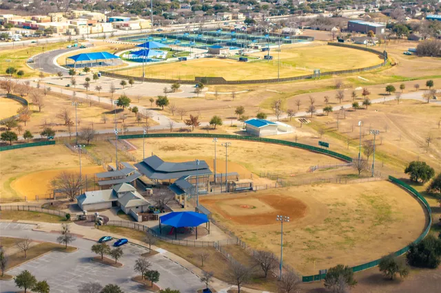 $350,000 | 3341 Pauling Loop, Round Rock, TX 78665