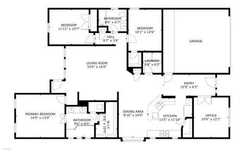 $350,000 | 3341 Pauling Loop, Round Rock, TX 78665