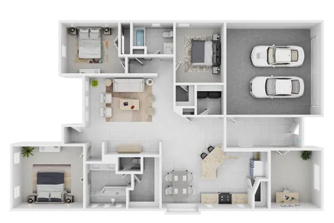 $350,000 | 3341 Pauling Loop, Round Rock, TX 78665