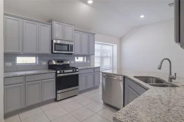 $350,000 | 3341 Pauling Loop, Round Rock, TX 78665