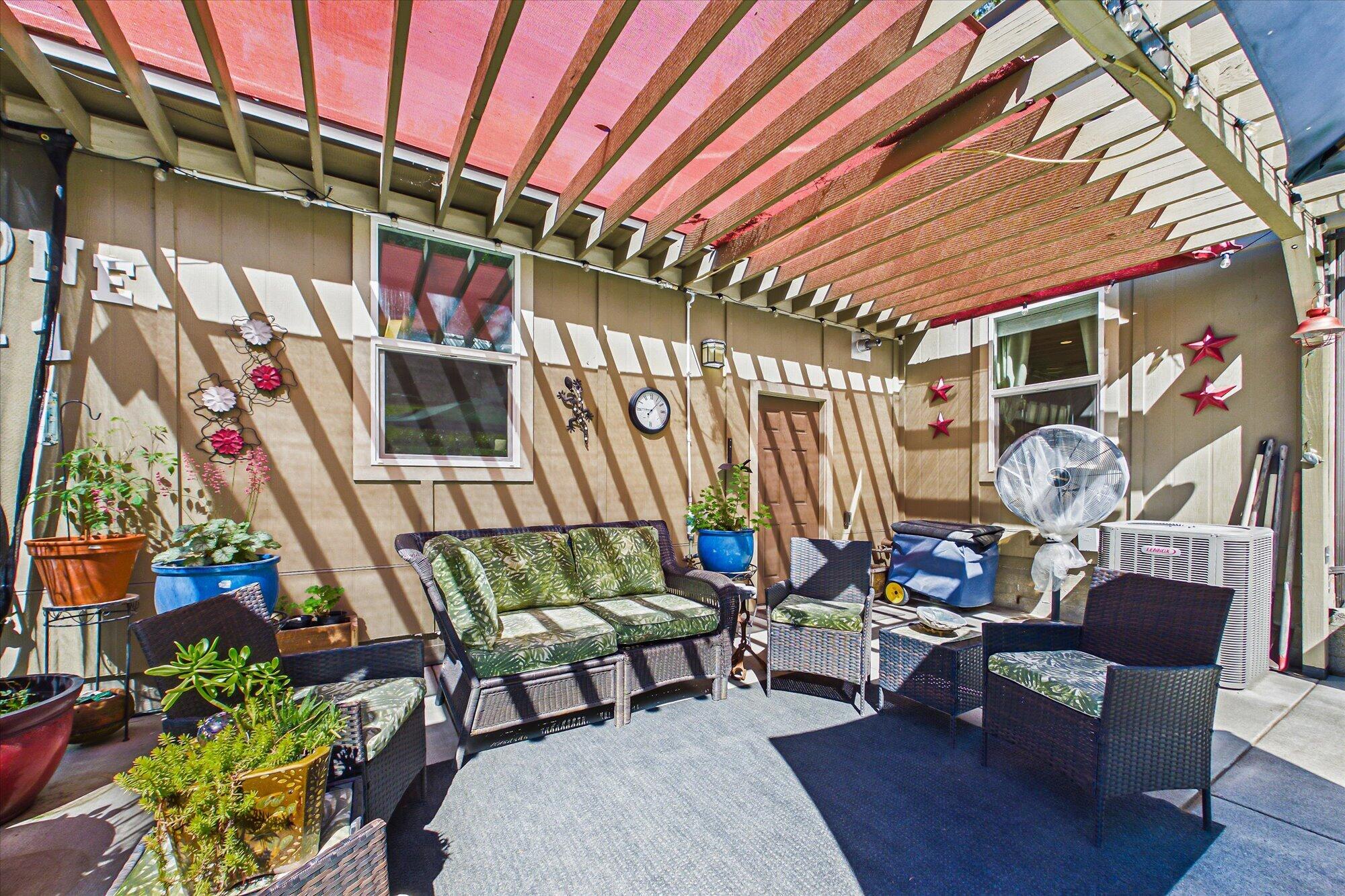 111 Hudson Creek Road Salyer, CA 95563 - Photo 46 of 50
