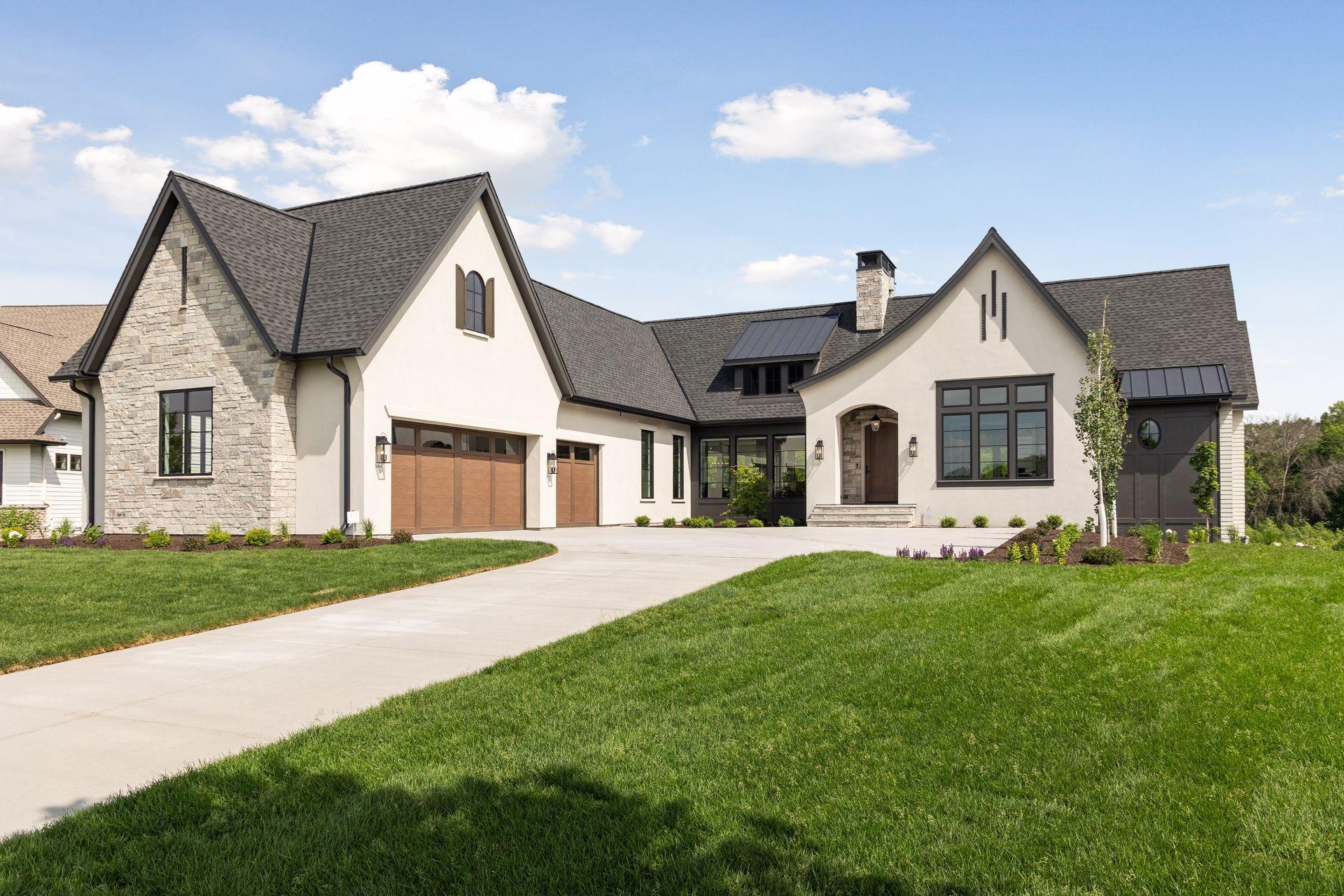 2140 Bridgevine Court Maple Plain, MN 55359 - Photo 48 of 51