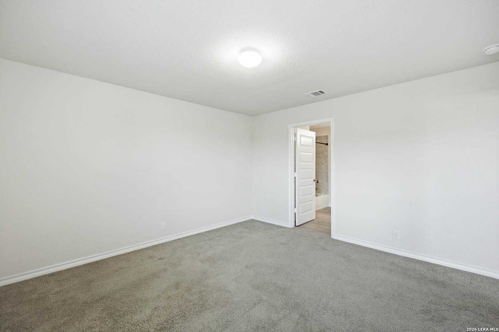 712 Rushing Banks Cibolo, TX 78108 - Photo 33 of 40