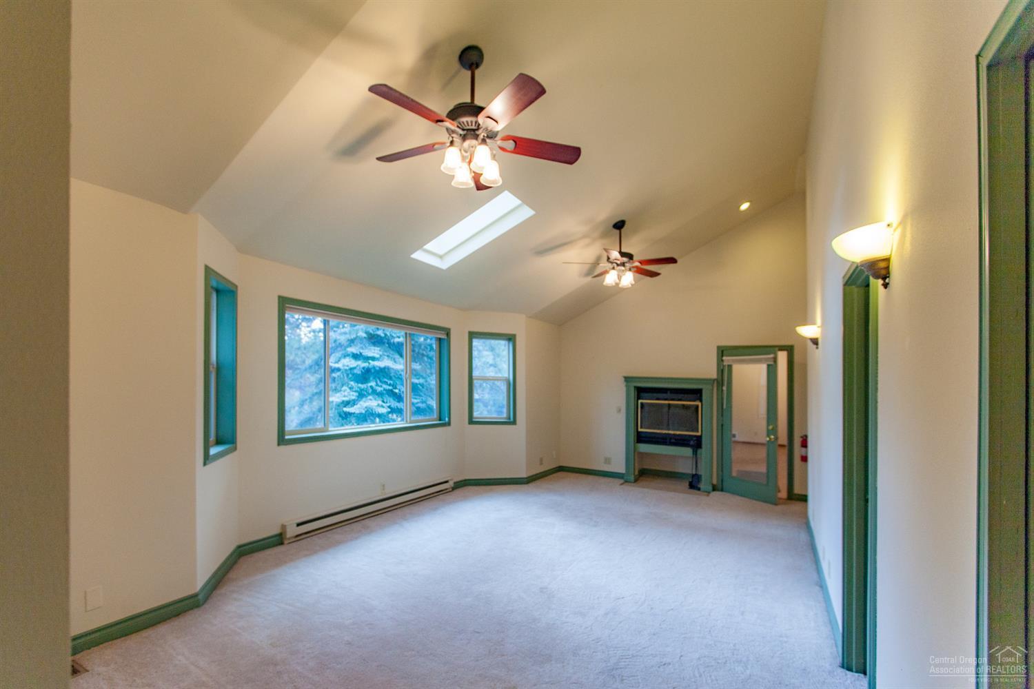 60232 East Ridgeview Drive Bend, OR 97702 - Photo 14 of 23 Additional Photo