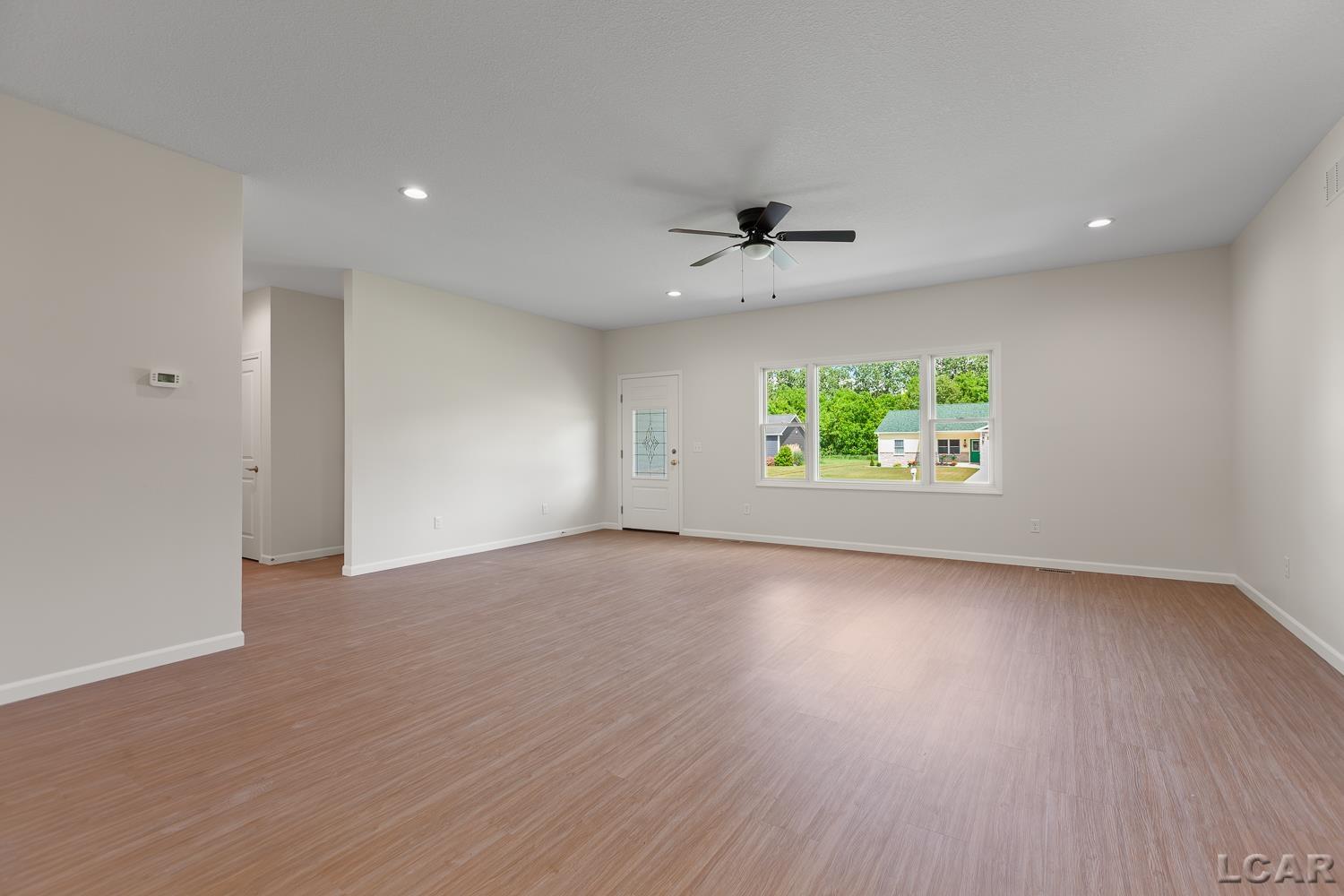 4173 Evergreen Road Adrian, MI 49221 - Photo 2 of 36
