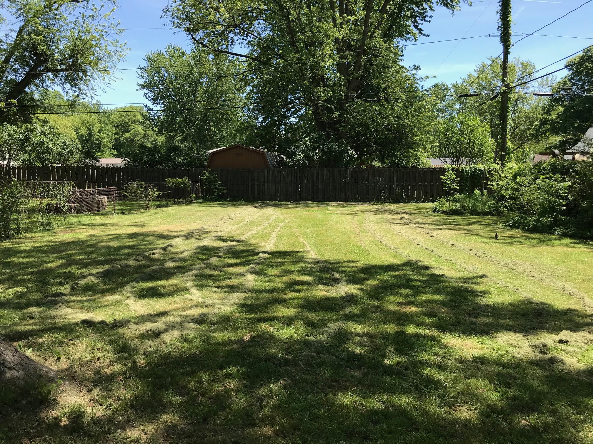 300 Birch Road Springfield, OH 45503 - Photo 2 of 16 Gallery Image 2