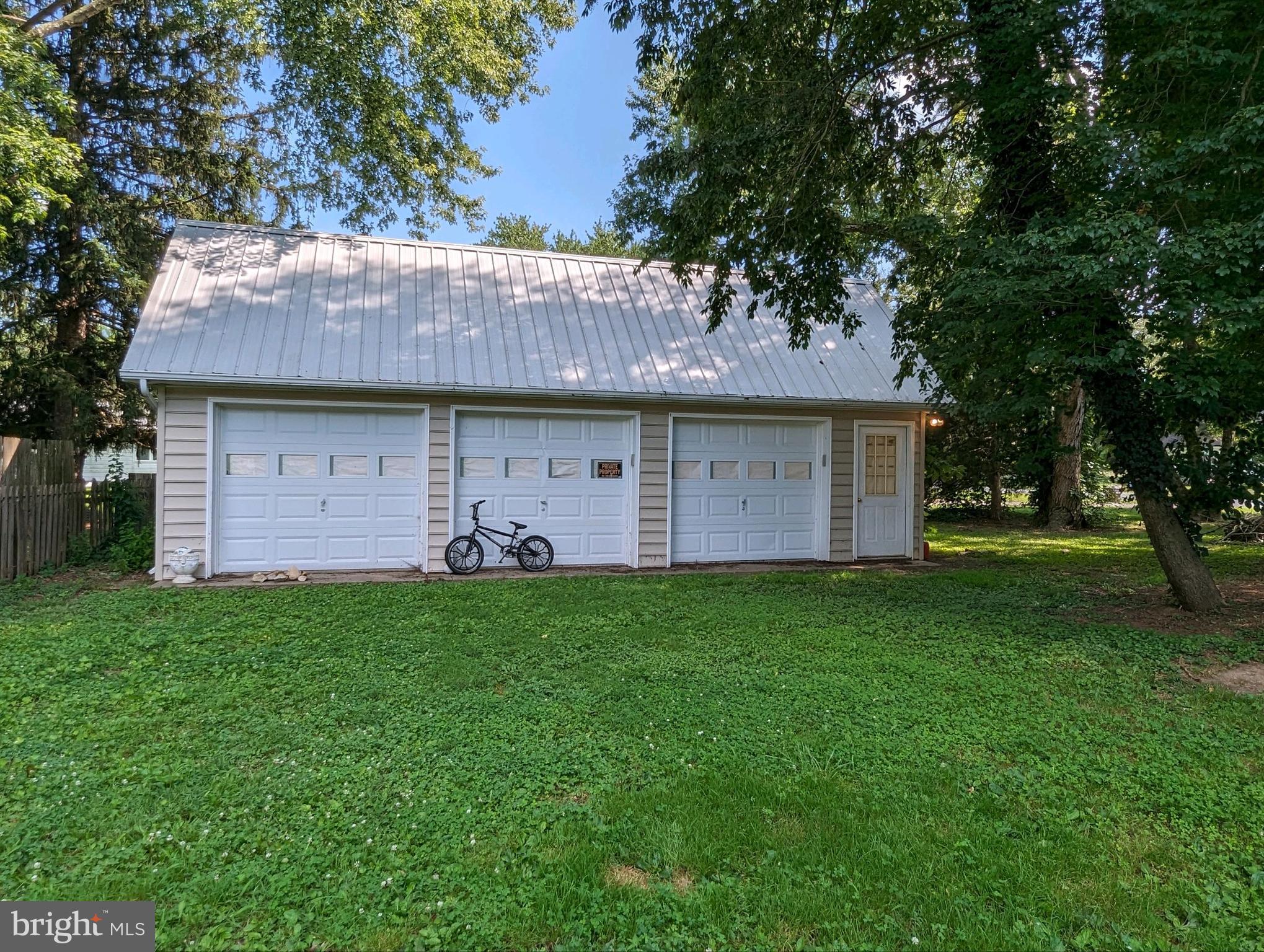 102 Darden Road Chestertown, MD 21620 - Photo 11 of 11 Gallery Image 11