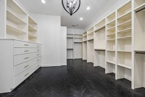 $1,999,000 | 4817 Linden Street, Bellaire, TX 77401