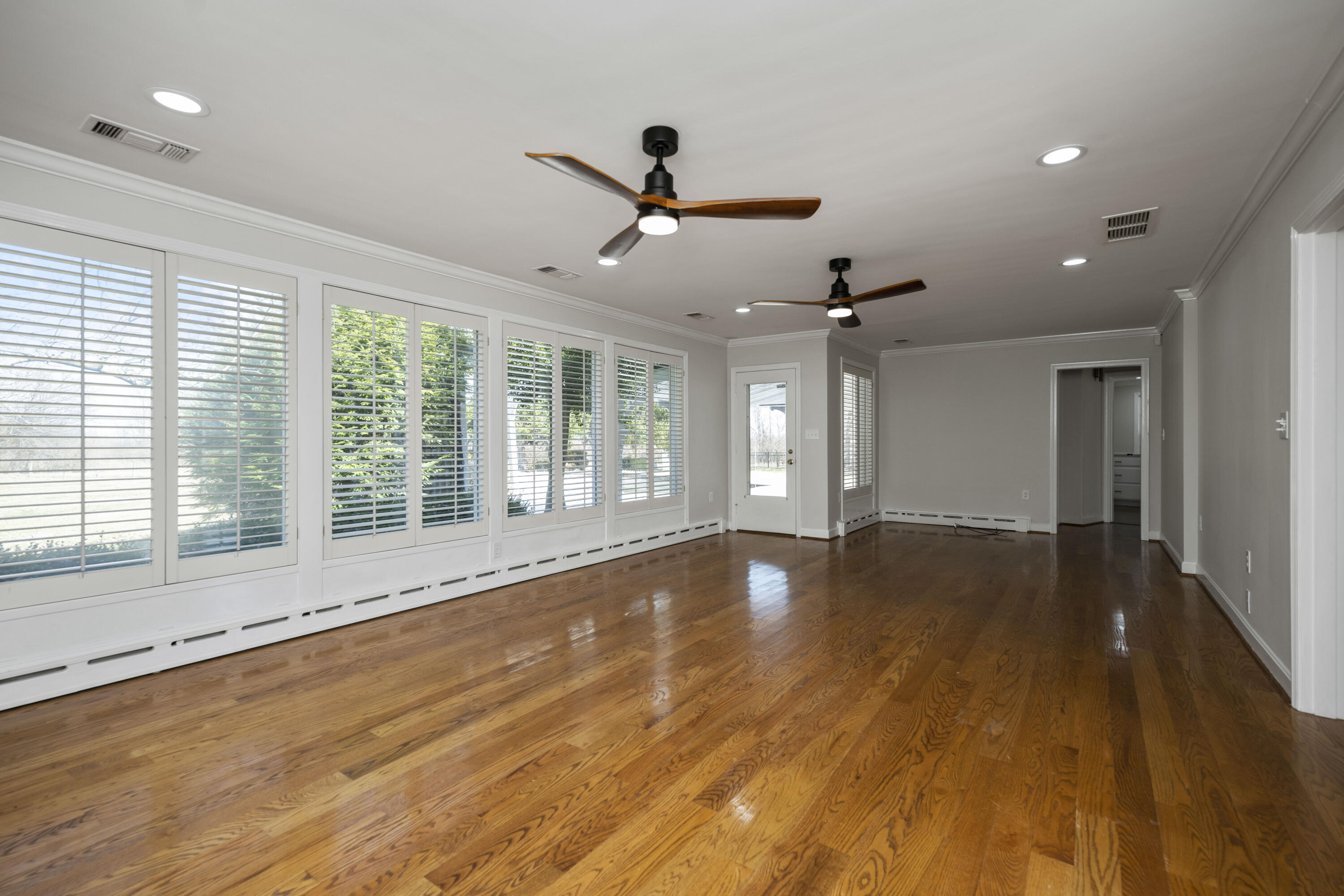 465 Boone Trail Road Danville, KY 40422 - Photo 8 of 42 20240226-465-Boone-Trail-Rd-tem-011