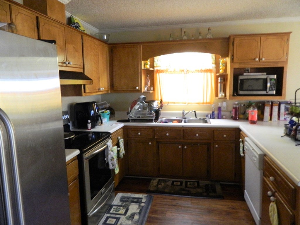 318 Brookfield Road Valdosta, GA 31602 - Photo 2 of 13 Gallery Image 2