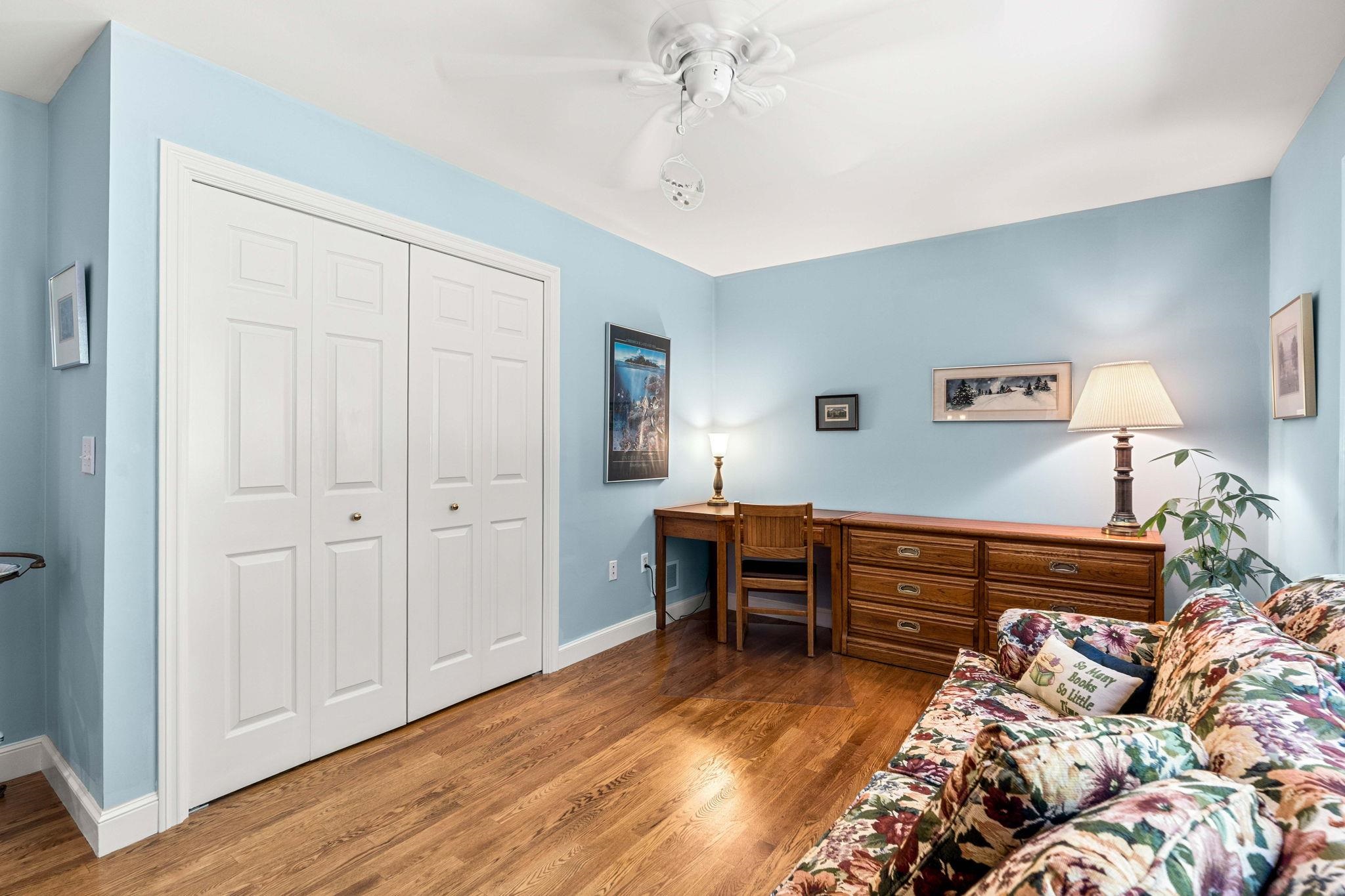 30 Gale Road Hampton, NH 03842 - Photo 47 of 60