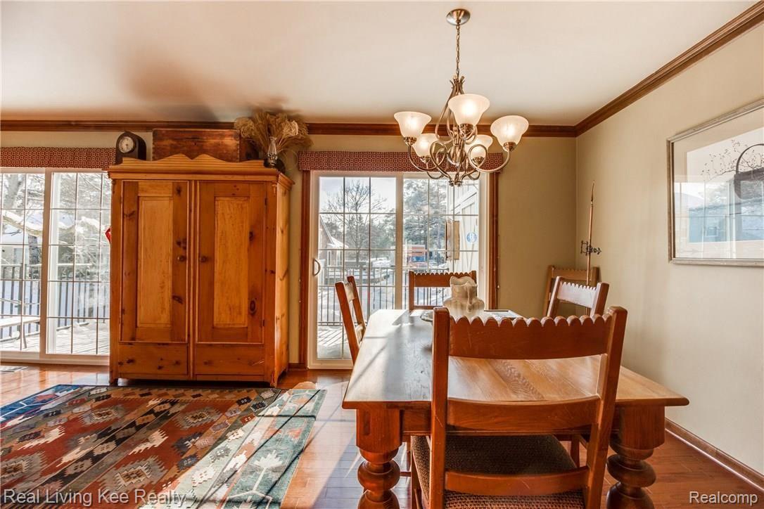 1393 Paddle Wheel Lane Rochester, MI 48306 - Photo 10 of 34 Interiors (10 of 29).jpg