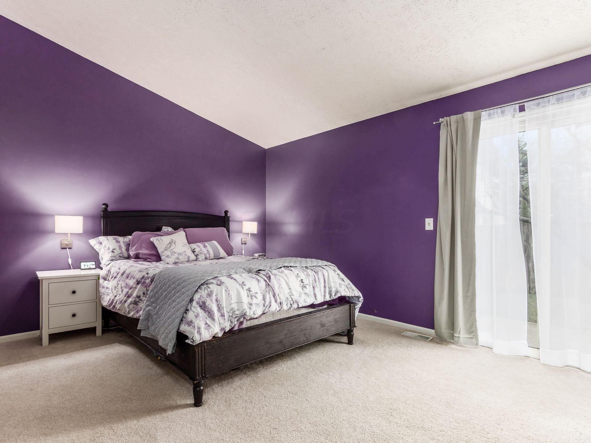 2710 Cooper Ridge Road Columbus, OH 43231 - Photo 23 of 36 024_0_N 2710 Cooper Ridge 012