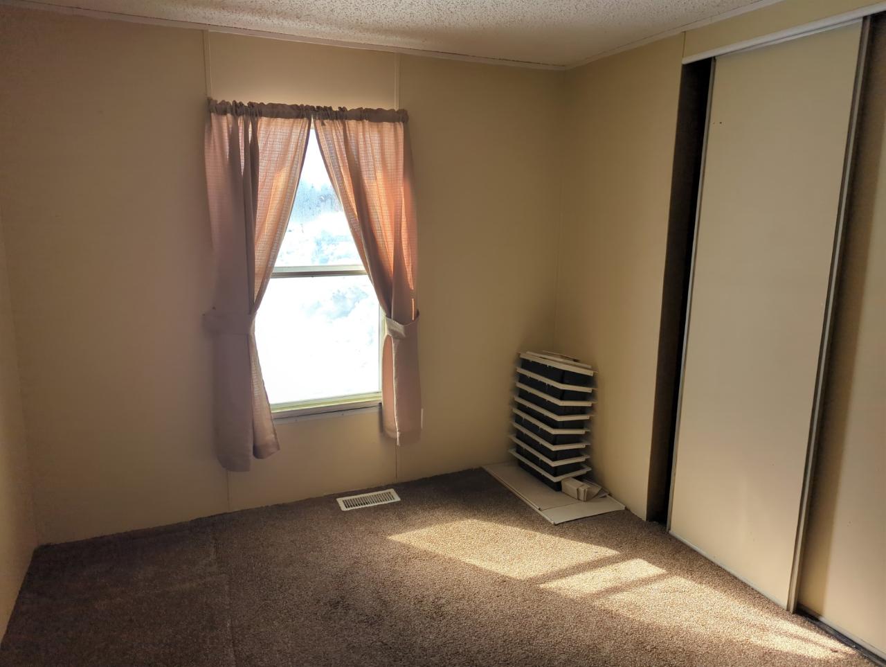 W10488 Burr Oak Road Kennan, WI 54537 - Photo 17 of 38 Gallery Image 17