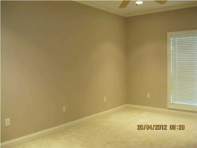 106 River Ridge Court Pearl, MS 39208 - Photo 12 of 18 Photo 12