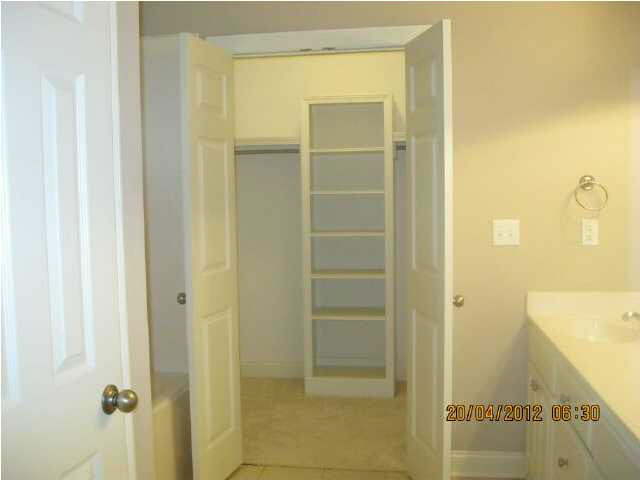 106 River Ridge Court Pearl, MS 39208 - Photo 14 of 18 Photo 14
