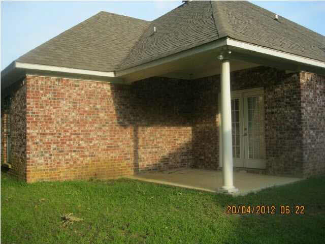 106 River Ridge Court Pearl, MS 39208 - Photo 17 of 18 Photo 17