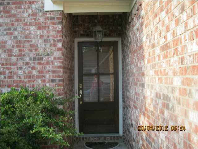 106 River Ridge Court Pearl, MS 39208 - Photo 3 of 18 Photo 3