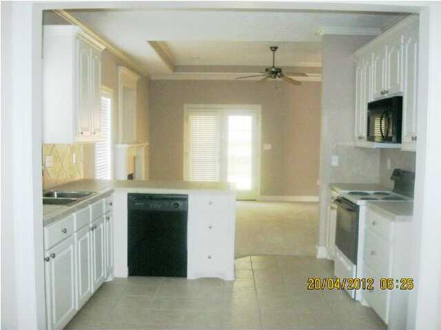 106 River Ridge Court Pearl, MS 39208 - Photo 6 of 18 Photo 6