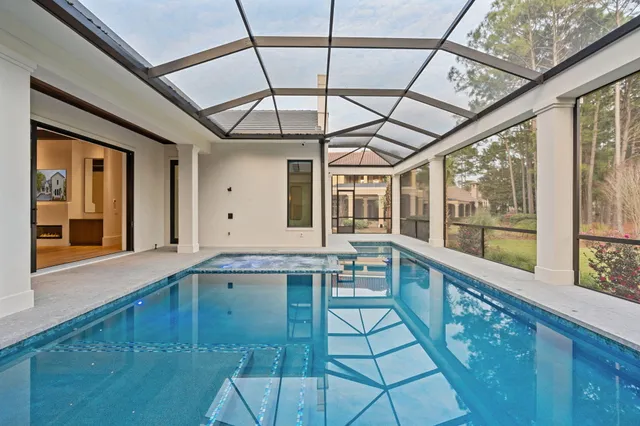 $5,799,000 | 3515 Burnt Pine Lane, Miramar Beach, FL 32550
