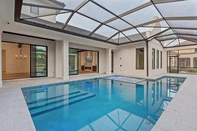 $5,799,000 | 3515 Burnt Pine Lane, Miramar Beach, FL 32550