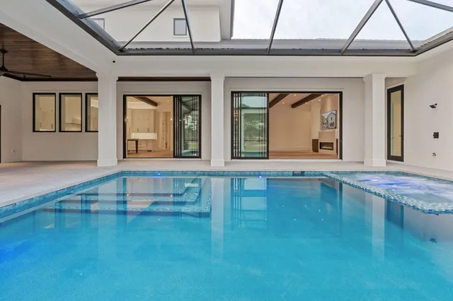 $5,799,000 | 3515 Burnt Pine Lane, Miramar Beach, FL 32550