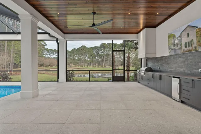 $5,799,000 | 3515 Burnt Pine Lane, Miramar Beach, FL 32550