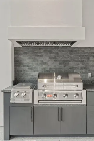 $5,799,000 | 3515 Burnt Pine Lane, Miramar Beach, FL 32550