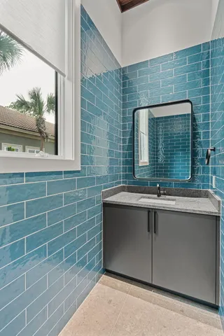 $5,799,000 | 3515 Burnt Pine Lane, Miramar Beach, FL 32550