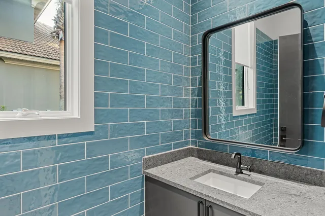 $5,799,000 | 3515 Burnt Pine Lane, Miramar Beach, FL 32550